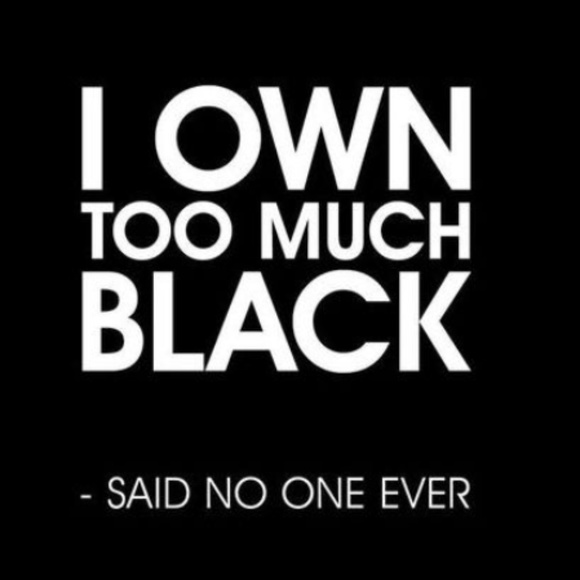 Meet your Posher, Hope - Picture 4 of 8