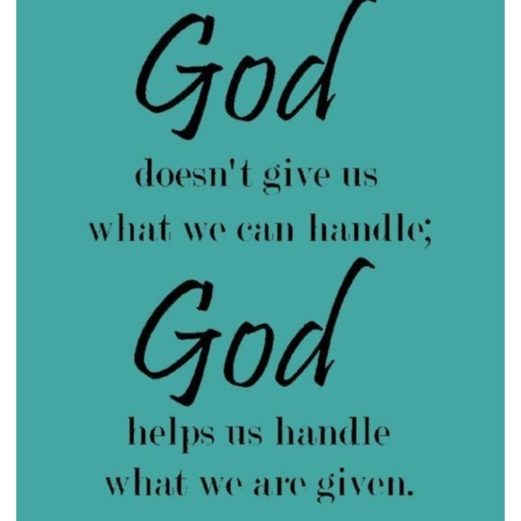 Meet your Posher, Hope - Picture 7 of 8