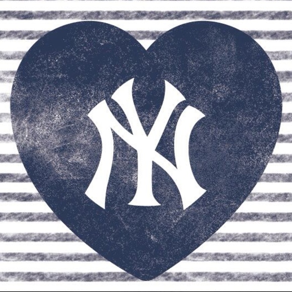 Meet your Posher, Hope - Picture 8 of 8