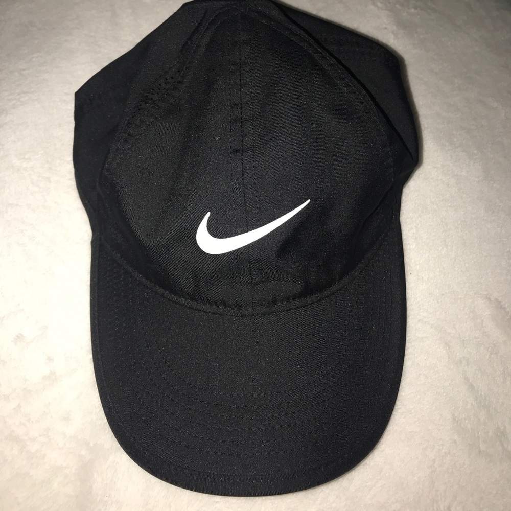 Nike Dri-fit hat