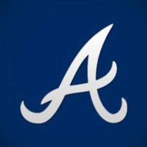 Meet your Posher, Parker