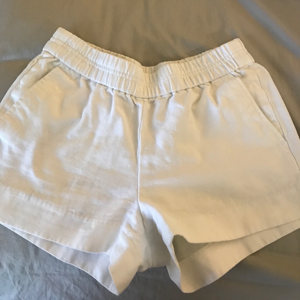 Boardwalk shorts