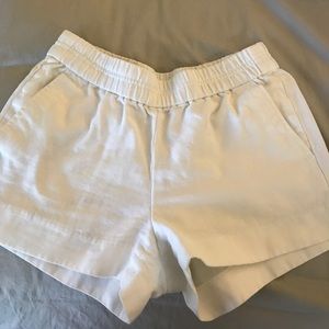 Boardwalk shorts