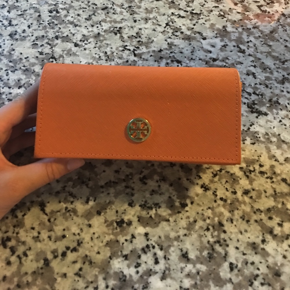 Tory burch sunglasses