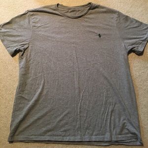 Polo Ralf Lauren T-shirts