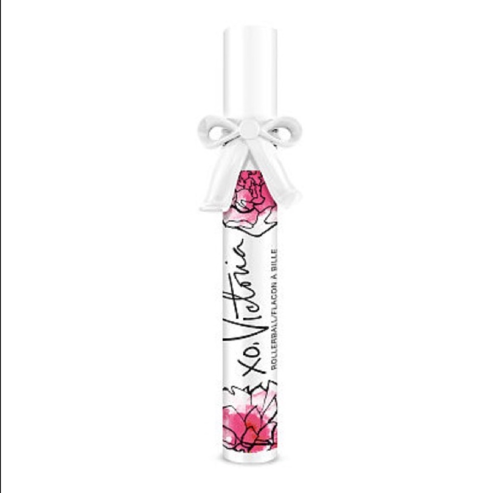 Victoria's Secret xo, Victoria edp rollerball