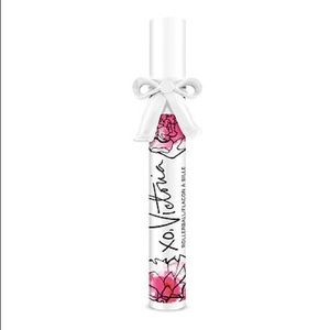 Victoria's Secret xo, Victoria edp rollerball