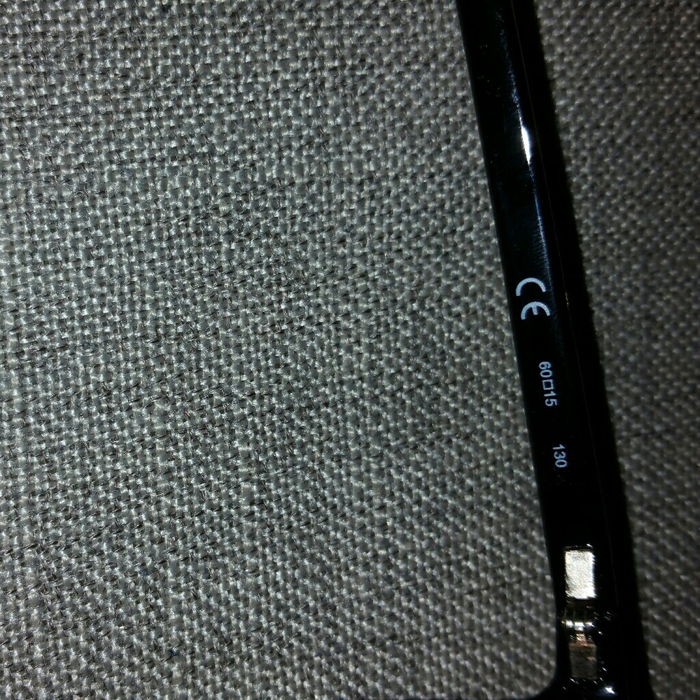 Authentic Michael Kors Sunglasses 🎆🎆🎆SOLD🎆🎆🎆 - Picture 4 of 6