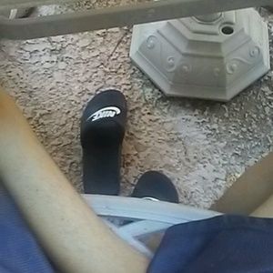 Meet your Posher, Ray