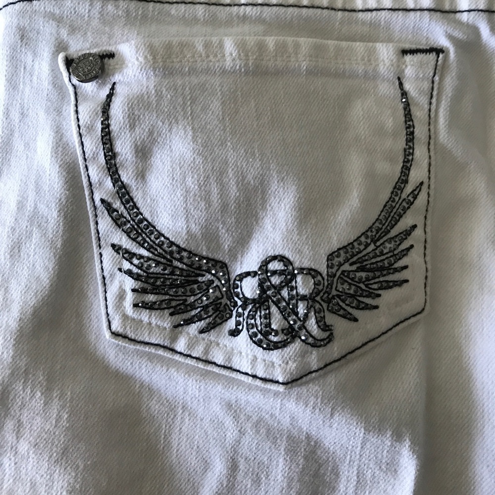 Rock and republic jeans 26