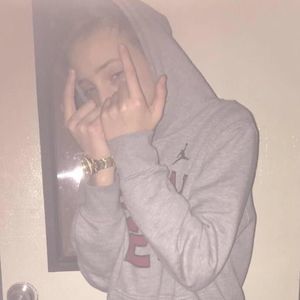 Meet your Posher, Donovan