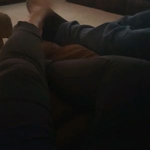 Meet your Posher, Rose