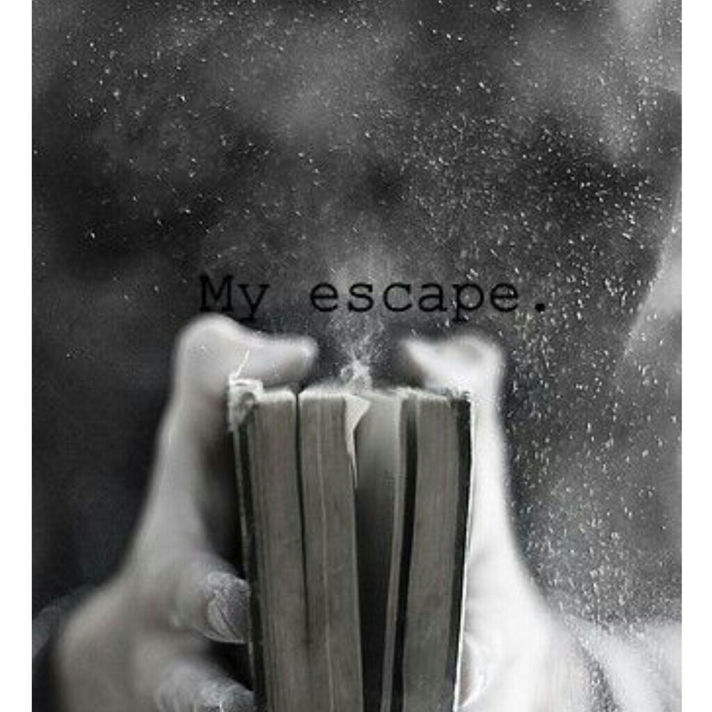 Dreams!