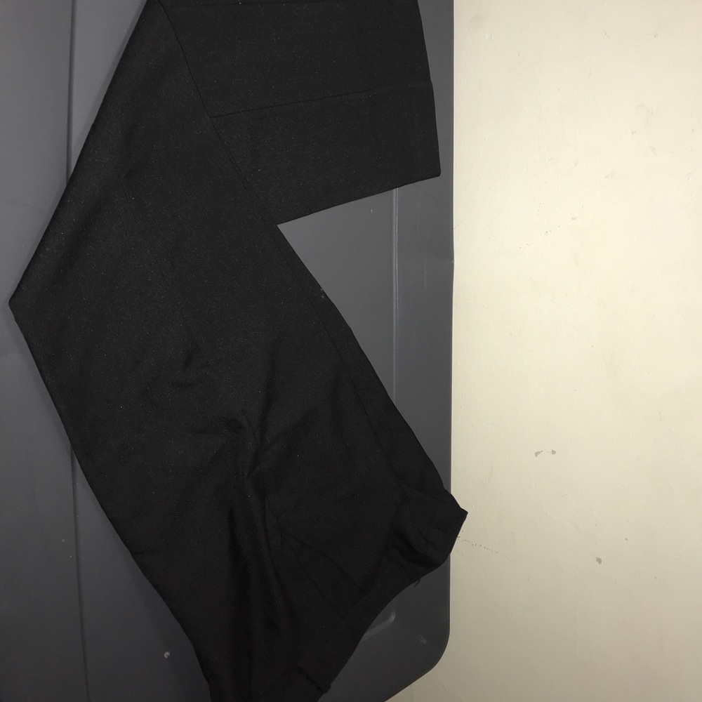 Van Heusen Slacks