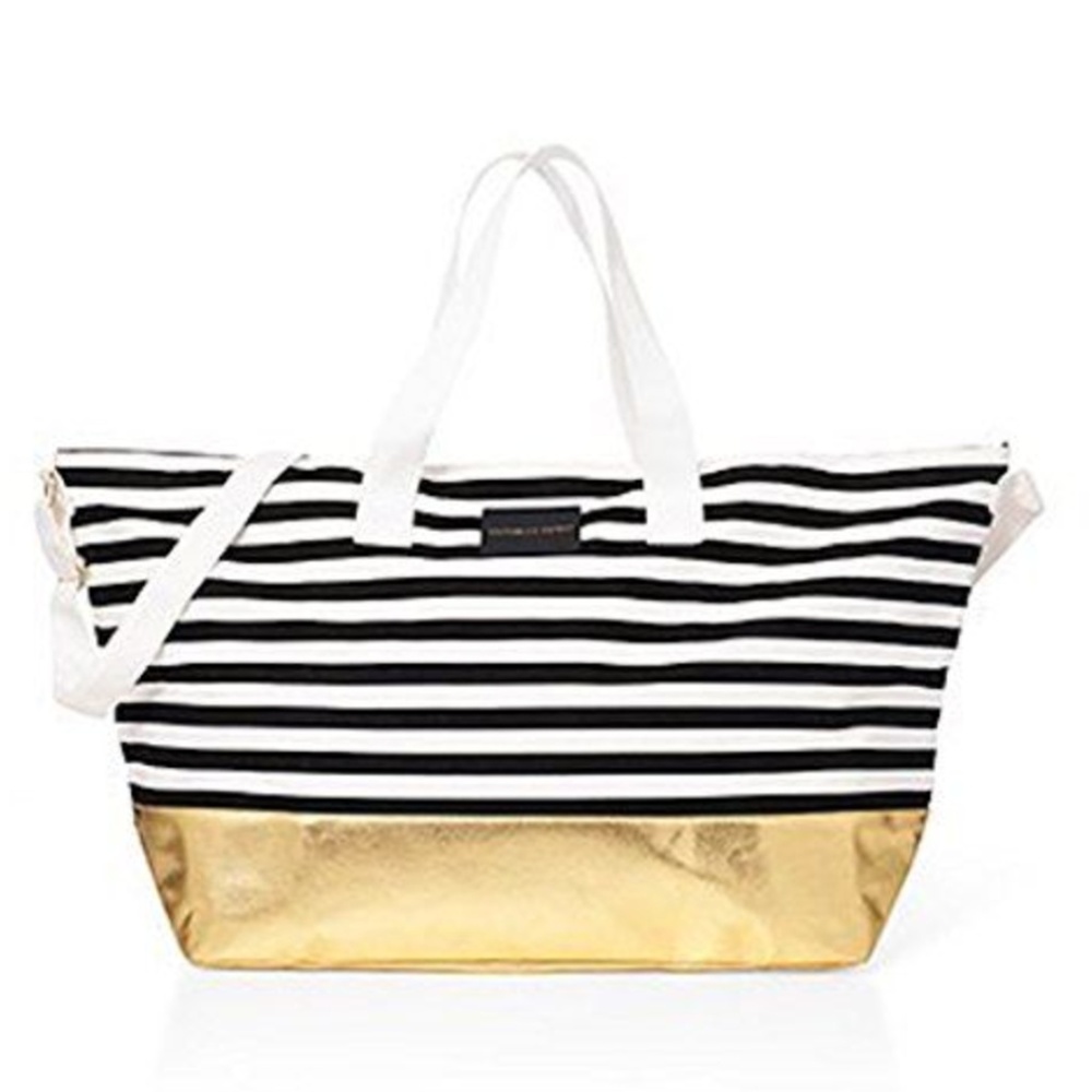 Victoria's Secret Duffel Bag✨