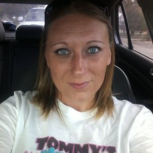 Meet your Posher, Jenn