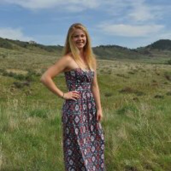 Meet your Posher, Miranda - Picture 1 of 1