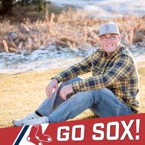 Meet your Posher, Brennen