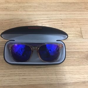 Carrera Sunglasses