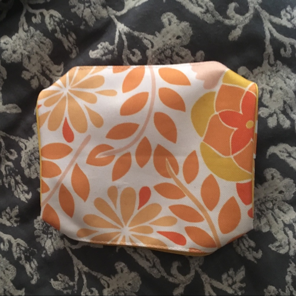 Clinique Makeup Bags 💄💄