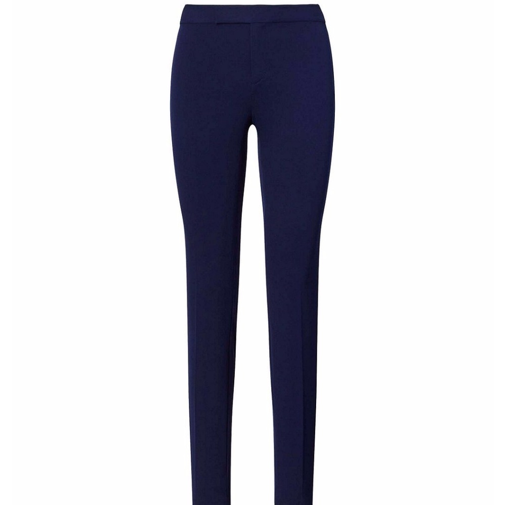 Lauren Ralph Lauren Pants