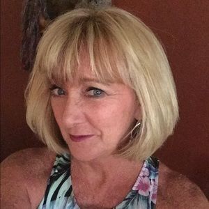 Meet your Posher, Peg