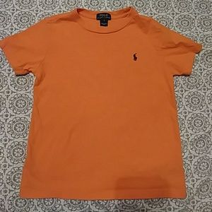Ralph Lauren polo