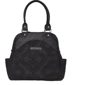 Petunia Pickle Bottom Diaper bag