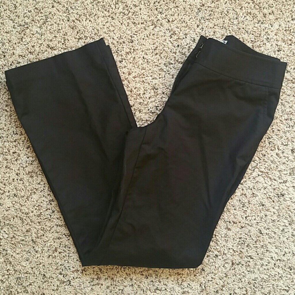 Work pants - Picture 3 of 3