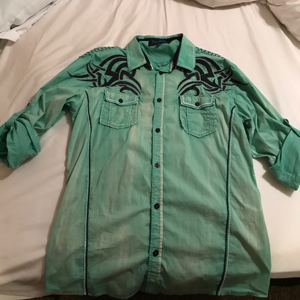 Roar Signature Edition XLG