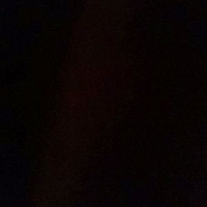 Meet your Posher, Mikal