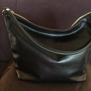 Kate Spade Satchel