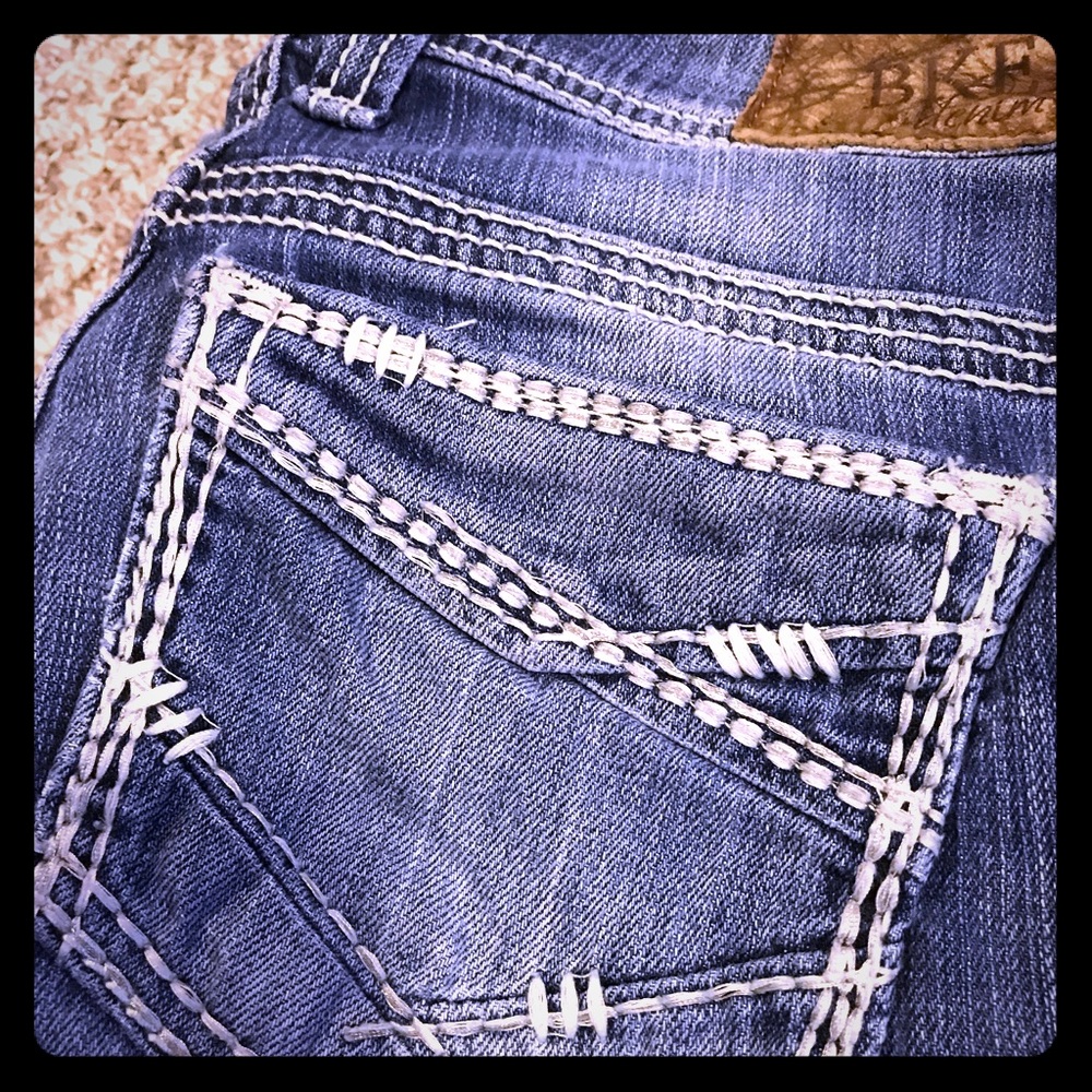 BKE Payton sz26