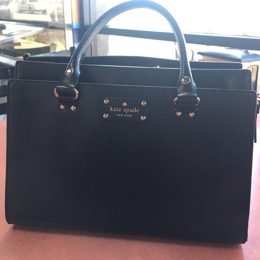 Kate Spade Handbag