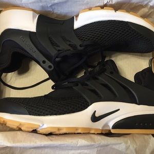 Nike Presto WOMENS