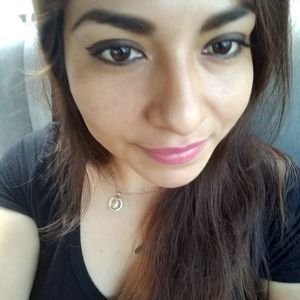 Meet your Posher, Martha