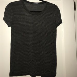 VINTAGE  brandy Melville top