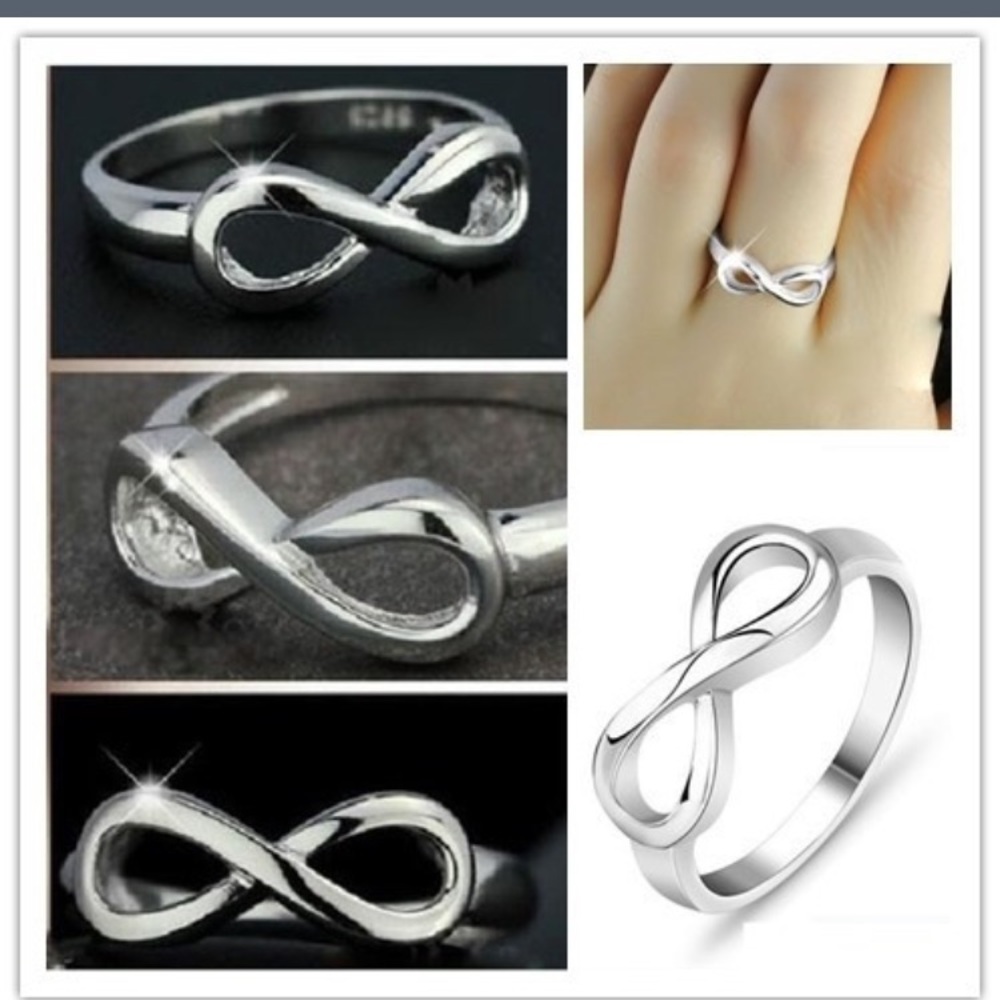 Eternity Ring