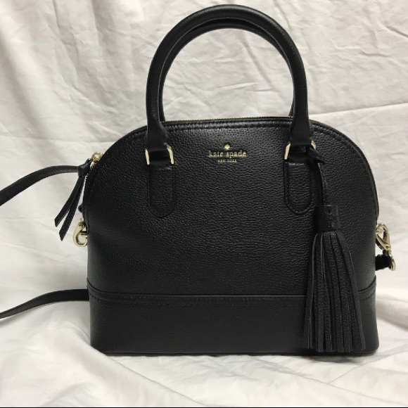 SOLD - Picture 2 of 7