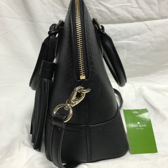 SOLD - Picture 3 of 7