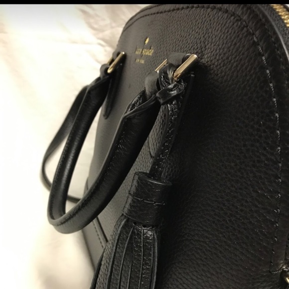 SOLD - Picture 4 of 7