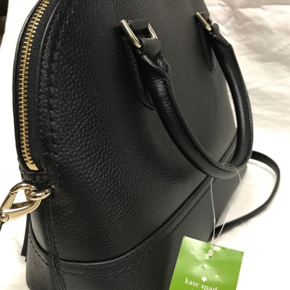 SOLD - Picture 5 of 7