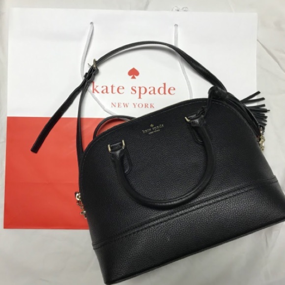 SOLD - Picture 6 of 7