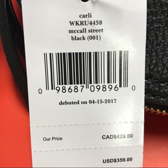 SOLD - Picture 7 of 7