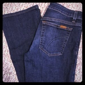 Joe' jeans sz26