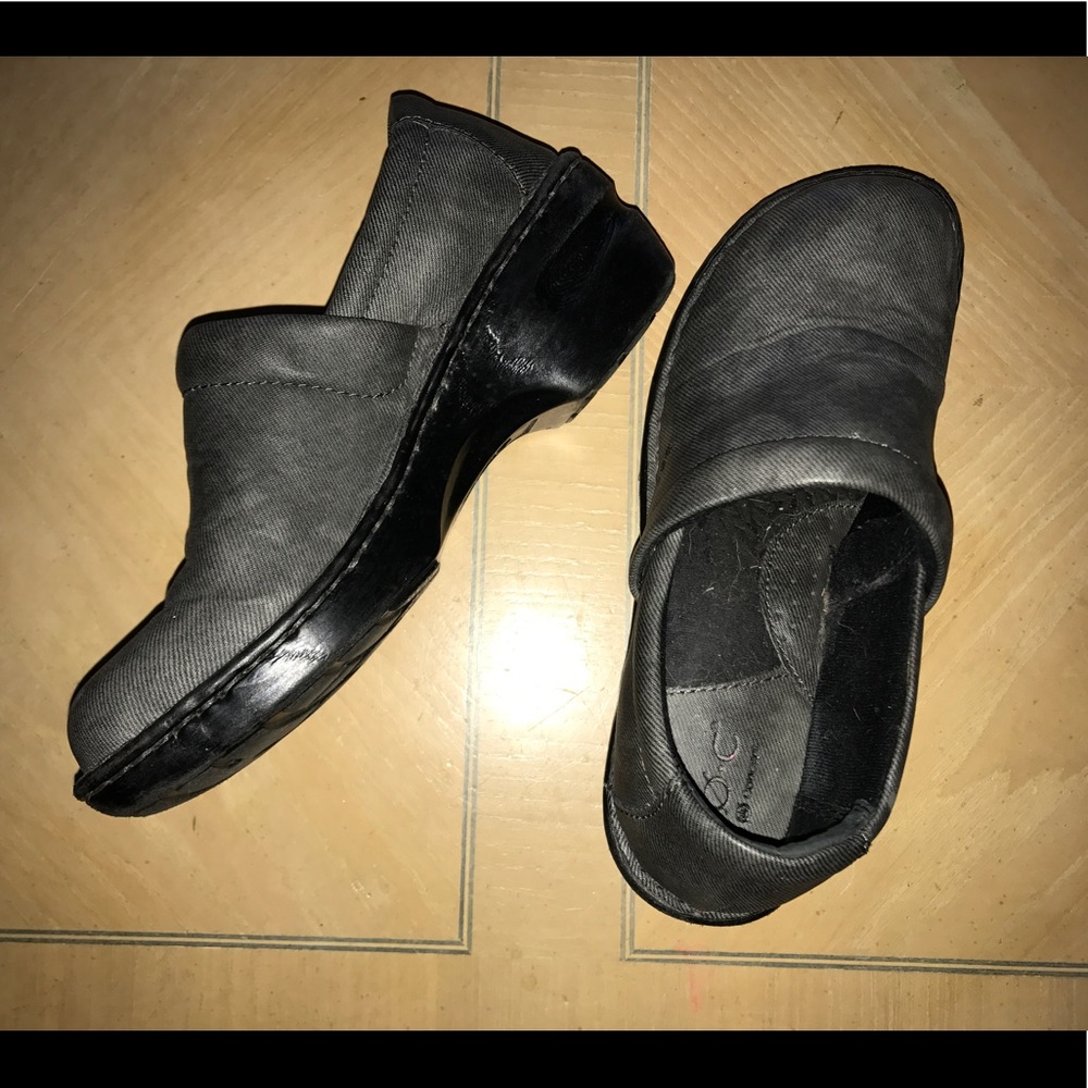 B.o.c shoes!!!!