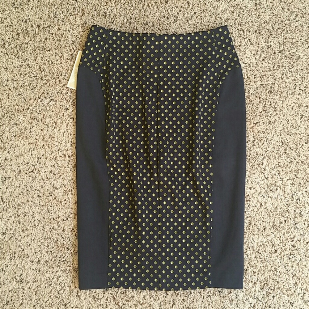 Michael Kors skirt