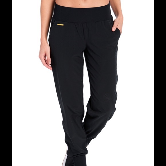 lole joggers