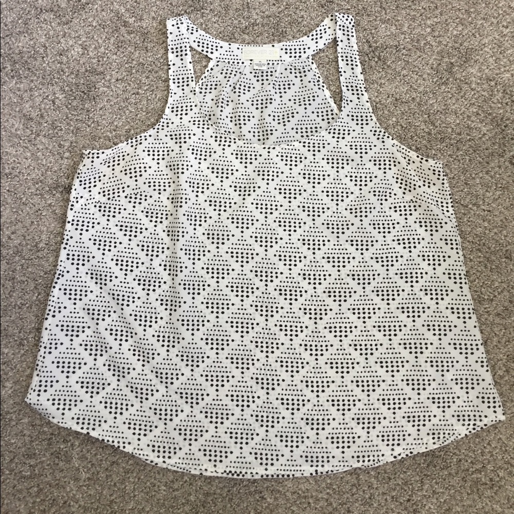 Forever 21 Tank