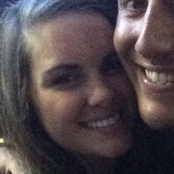 Meet your Posher, Taylor - Picture 1 of 1